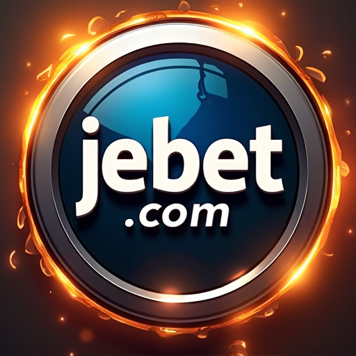 jebet com